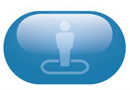 Patient Portal Medical Records